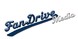 FanDrive