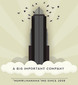A Big Important Company