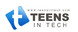 Teens in Tech Networks
