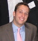 Timothy Seamans