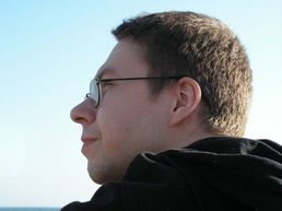 Jari-Pekka Raitamaa