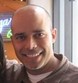 Mark Gambirasi