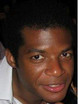 Jonathan Asiedu