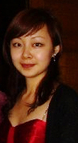Shen L. wei