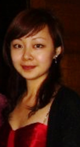 Shen L. wei
