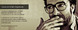 Online Personal Assistant 