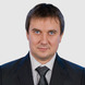 Mindaugas
