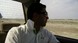 Alamgir Mand
