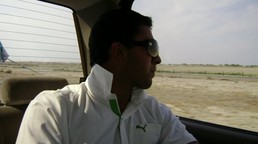 Alamgir Mand