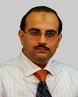 Ashraf Al-Astal