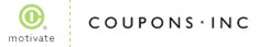 Coupons Inc