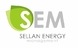 Sellan energy management