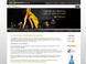 YellowSEO - Search Engine Optimization Blog Yellow SEO