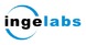 INGELABS