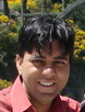 Deepak Bansal