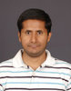 Vishnu Prasad Ramachandran