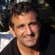 Peter Ricci