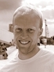 Morten Hansen