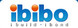 Ibibo