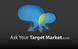 AskYourTargetMarket.com