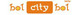 BolCityBol