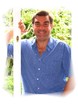 Gael de Kerdanet