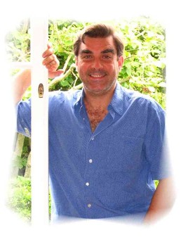 Gael de Kerdanet