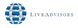 LiveAdvisors