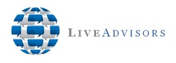 LiveAdvisors