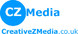 Creative Z Media