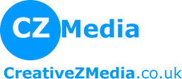 Creative Z Media