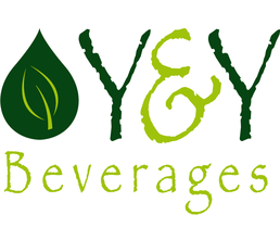 Y&Y Beverages