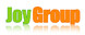 Joy Group