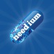Needium
