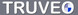 Truveo
