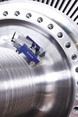Alstom Inspection Robotics