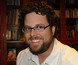 Christopher Grant