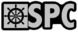 SPC polarized sunglasses®