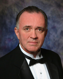 Robert DeFazio
