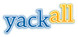 Yackall