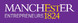 Manchester University Entrepreneurs