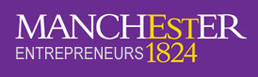 Manchester University Entrepreneurs