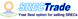 SRECTrade