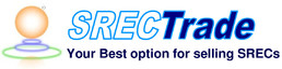 SRECTrade