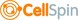 CellSpin