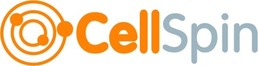 CellSpin