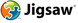 Jigsaw