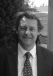 Mike Yearworth