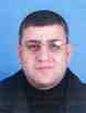 Asem Arafat