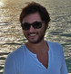 Nick Smith